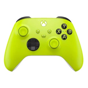 دسته بازی ایکس‌ باکس XBOX